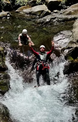 Canyon_Langevin_Petit_Galet - 35.webp